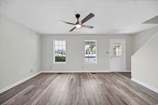 737 Carlton St SE, Gainesville, GA 30501 - Photo 5