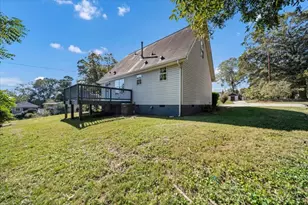 737 Carlton St SE, Gainesville, GA 30501 - Photo 27