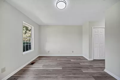 737 Carlton Street SE, Gainesville, GA 30501 - Photo 17
