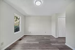 737 Carlton St SE, Gainesville, GA 30501 - Photo 17
