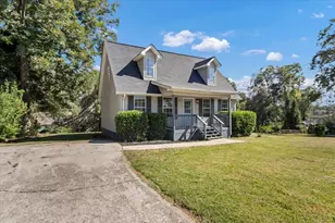 737 Carlton St SE, Gainesville, GA 30501 - Photo 3