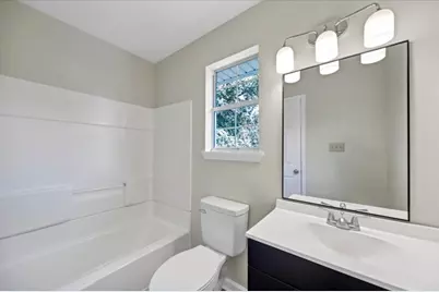 737 Carlton Street SE, Gainesville, GA 30501 - Photo 19