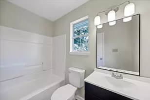 737 Carlton St SE, Gainesville, GA 30501 - Photo 19