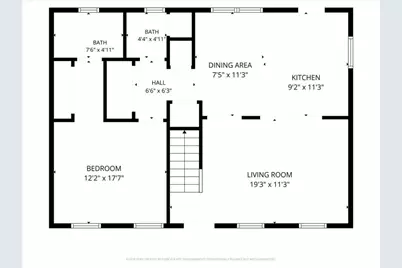 737 Carlton Street SE, Gainesville, GA 30501 - Photo 29