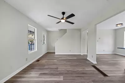 737 Carlton Street SE, Gainesville, GA 30501 - Photo 7