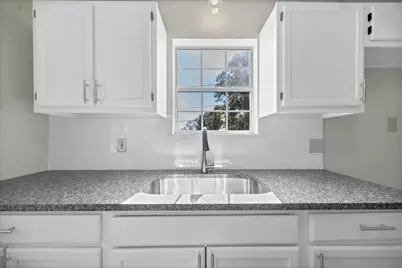 737 Carlton Street SE, Gainesville, GA 30501 - Photo 11