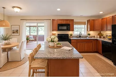 4218 Carlos Court, Powder Springs, GA 30127 - Photo 5