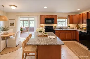4218 Carlos Ct, Powder Springs, GA 30127 - Photo 5
