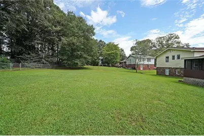 4218 Carlos Court, Powder Springs, GA 30127 - Photo 13