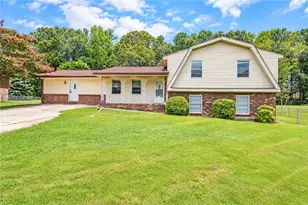 4218 Carlos Ct, Powder Springs, GA 30127 - Photo 1
