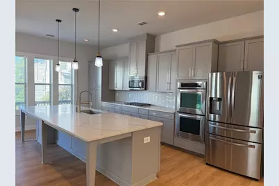 4764 Highside Way, Smyrna, GA 30082 - Photo 13