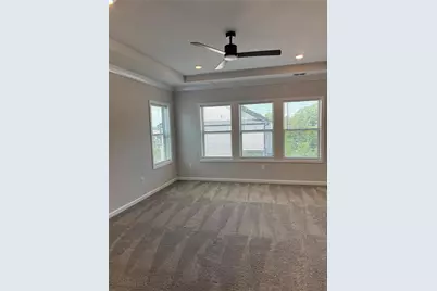 4764 Highside Way, Smyrna, GA 30082 - Photo 23