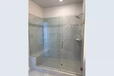 4764 Highside Way, Smyrna, GA 30082 - Photo 31