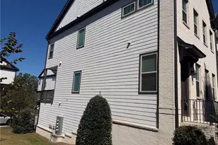 4764 Highside Way, Smyrna, GA 30082 - Photo 3