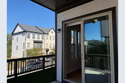 4764 Highside Way, Smyrna, GA 30082 - Photo 19