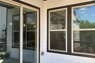 4764 Highside Way, Smyrna, GA 30082 - Photo 21