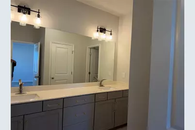 4764 Highside Way, Smyrna, GA 30082 - Photo 27