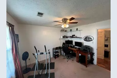 3226 Hildas Corner SE, Conyers, GA 30013 - Photo 23