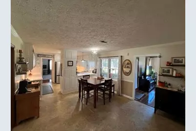 3226 Hildas Corner SE, Conyers, GA 30013 - Photo 11
