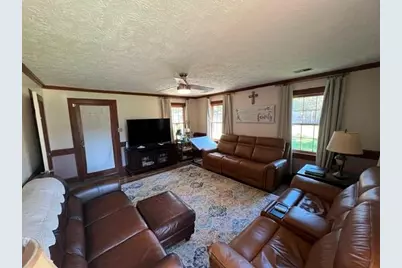 3226 Hildas Corner SE, Conyers, GA 30013 - Photo 17