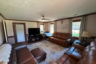3226 Hildas Corner SE, Conyers, GA 30013 - Photo 17