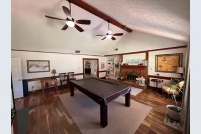 3226 Hildas Corner SE, Conyers, GA 30013 - Photo 7