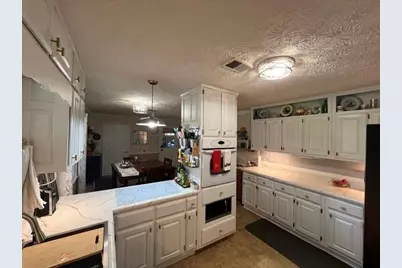 3226 Hildas Corner SE, Conyers, GA 30013 - Photo 13