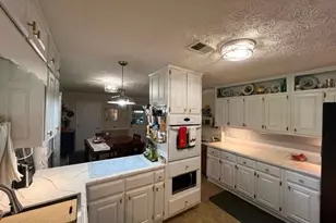 3226 Hildas Corner SE, Conyers, GA 30013 - Photo 13