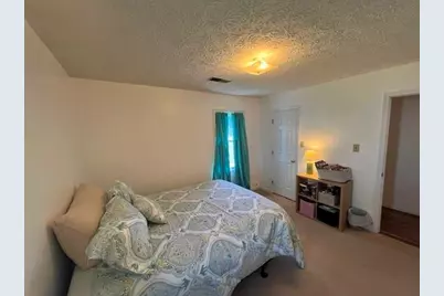 3226 Hildas Corner SE, Conyers, GA 30013 - Photo 21