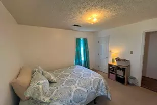 3226 Hildas Corner SE, Conyers, GA 30013 - Photo 21
