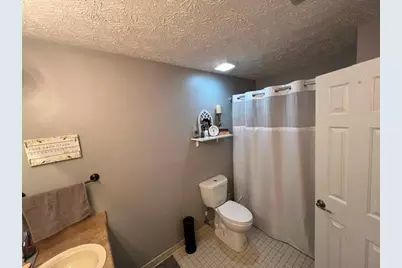 3226 Hildas Corner SE, Conyers, GA 30013 - Photo 25