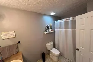 3226 Hildas Corner SE, Conyers, GA 30013 - Photo 25