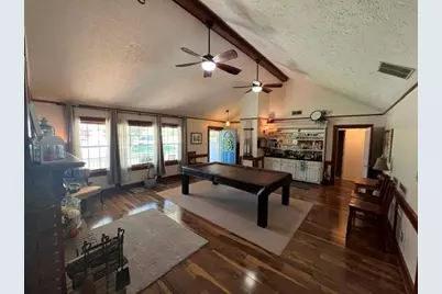 3226 Hildas Corner SE, Conyers, GA 30013 - Photo 9