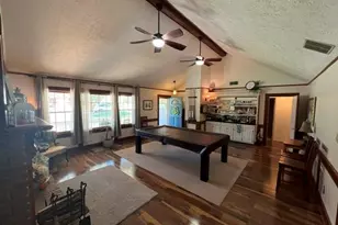 3226 Hildas Corner SE, Conyers, GA 30013 - Photo 9