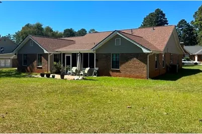 3226 Hildas Corner SE, Conyers, GA 30013 - Photo 31