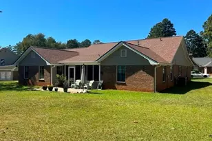 3226 Hildas Corner SE, Conyers, GA 30013 - Photo 31