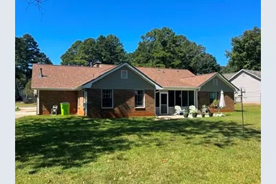 3226 Hildas Corner SE, Conyers, GA 30013 - Photo 29