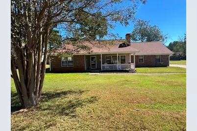 3226 Hildas Corner SE, Conyers, GA 30013 - Photo 3