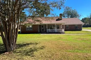 3226 Hildas Corner SE, Conyers, GA 30013 - Photo 3