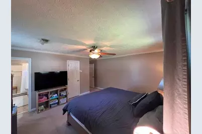 3226 Hildas Corner SE, Conyers, GA 30013 - Photo 27