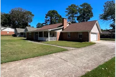 3226 Hildas Corner SE, Conyers, GA 30013 - Photo 5