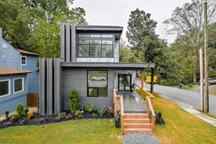1637 Emerald Ave SW, Atlanta, GA 30310 - Photo 1