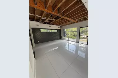1637 Emerald Avenue SW, Atlanta, GA 30310 - Photo 19