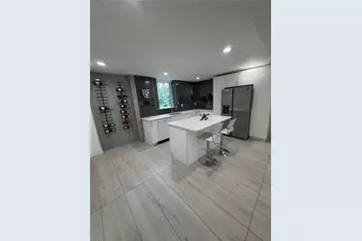 1637 Emerald Avenue SW, Atlanta, GA 30310 - Photo 11