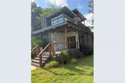 1637 Emerald Avenue SW, Atlanta, GA 30310 - Photo 1