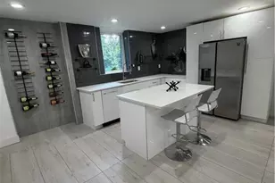 1637 Emerald Ave SW, Atlanta, GA 30310 - Photo 15