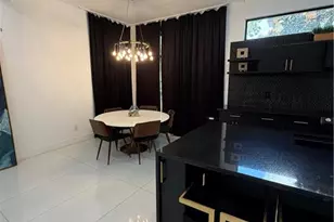 1637 Emerald Ave SW, Atlanta, GA 30310 - Photo 19