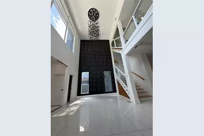 1637 Emerald Avenue SW, Atlanta, GA 30310 - Photo 3