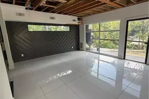 1637 Emerald Ave SW, Atlanta, GA 30310 - Photo 23