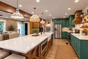 118 Raven Rd, Villa Rica, GA 30180 - Photo 13